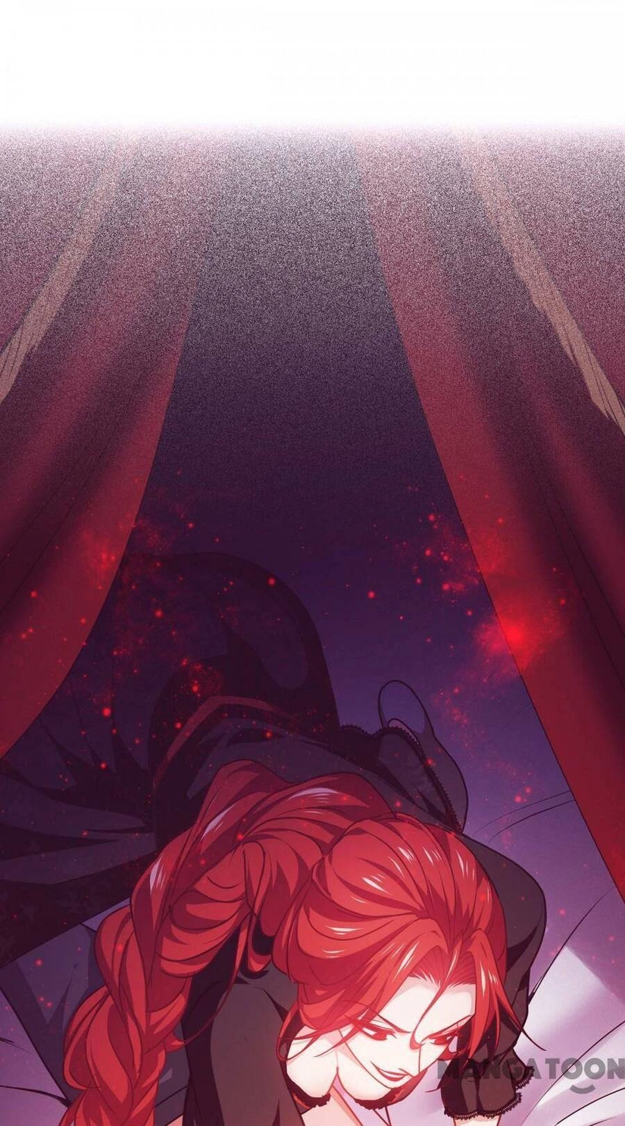 Bị Cắn Thành Vương Giả Chapter 19 - 28