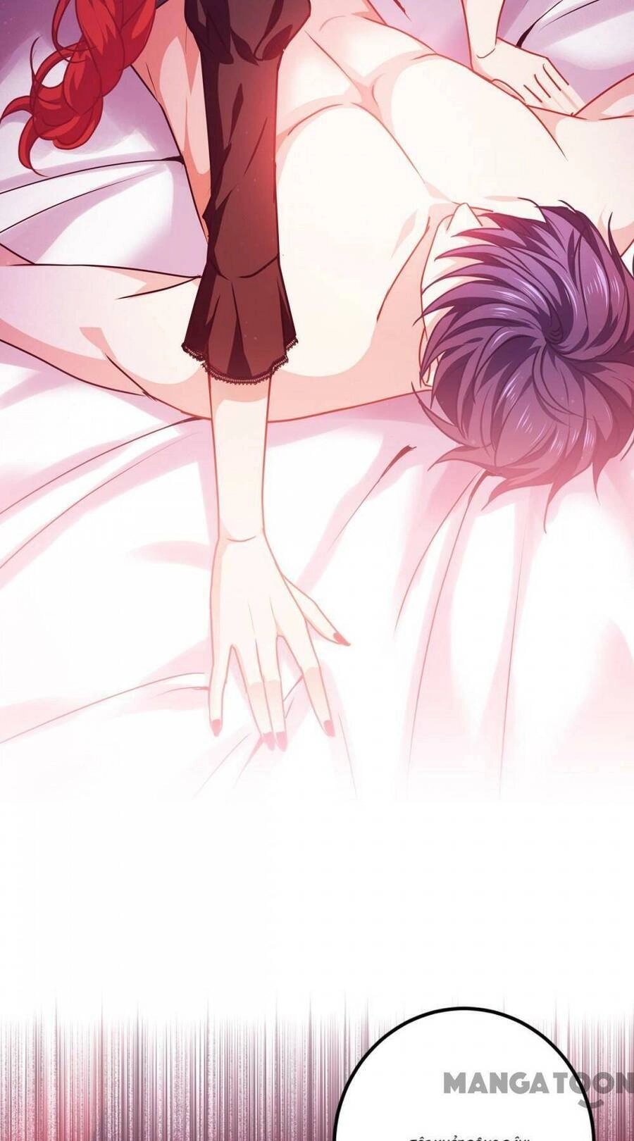 Bị Cắn Thành Vương Giả Chapter 19 - 29