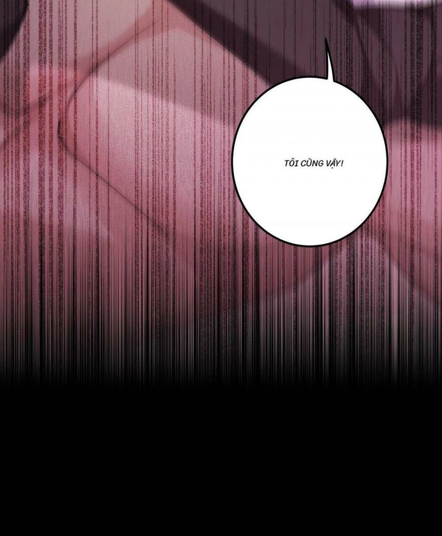 Bị Cắn Thành Vương Giả Chapter 19 - 31