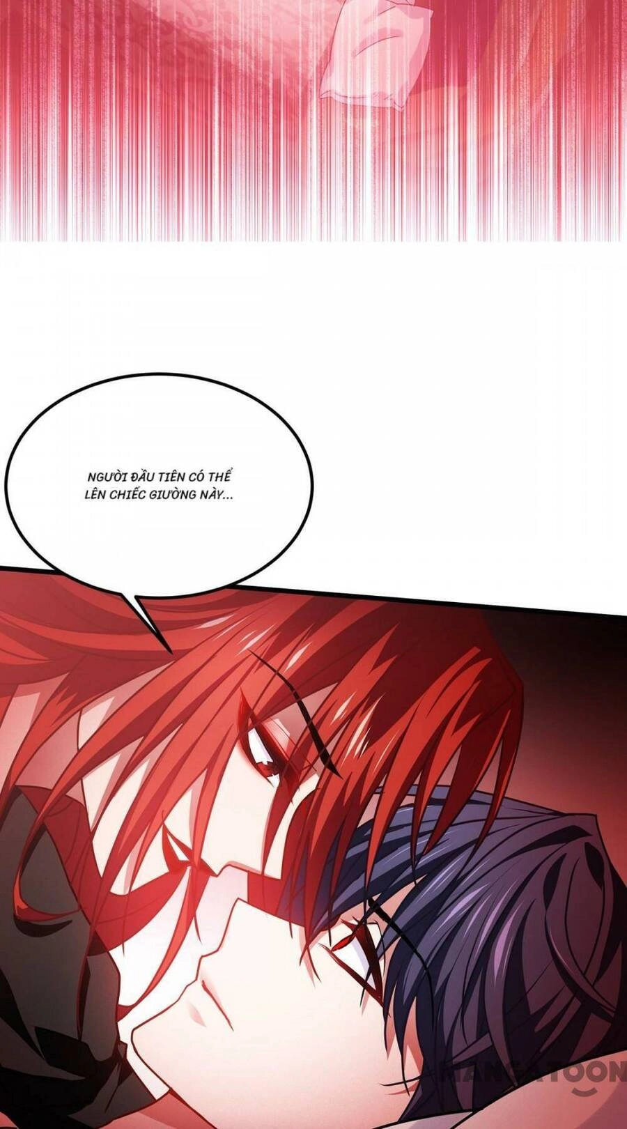 Bị Cắn Thành Vương Giả Chapter 20 - 2