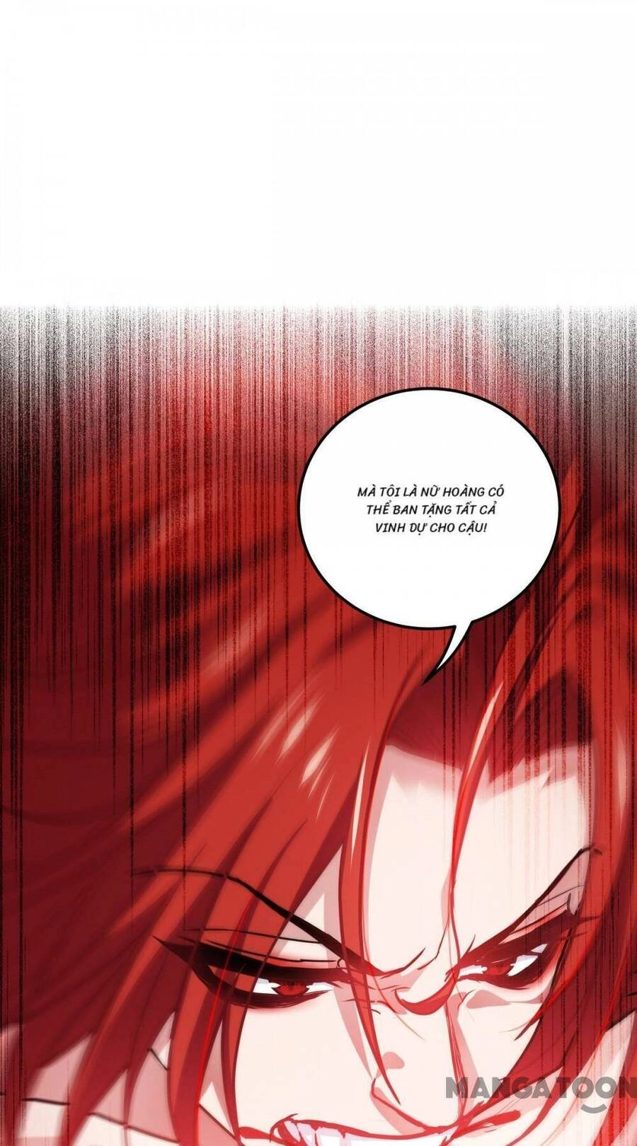 Bị Cắn Thành Vương Giả Chapter 20 - 4