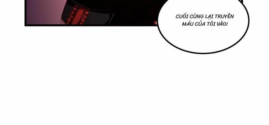 Bị Cắn Thành Vương Giả Chapter 20 - 15