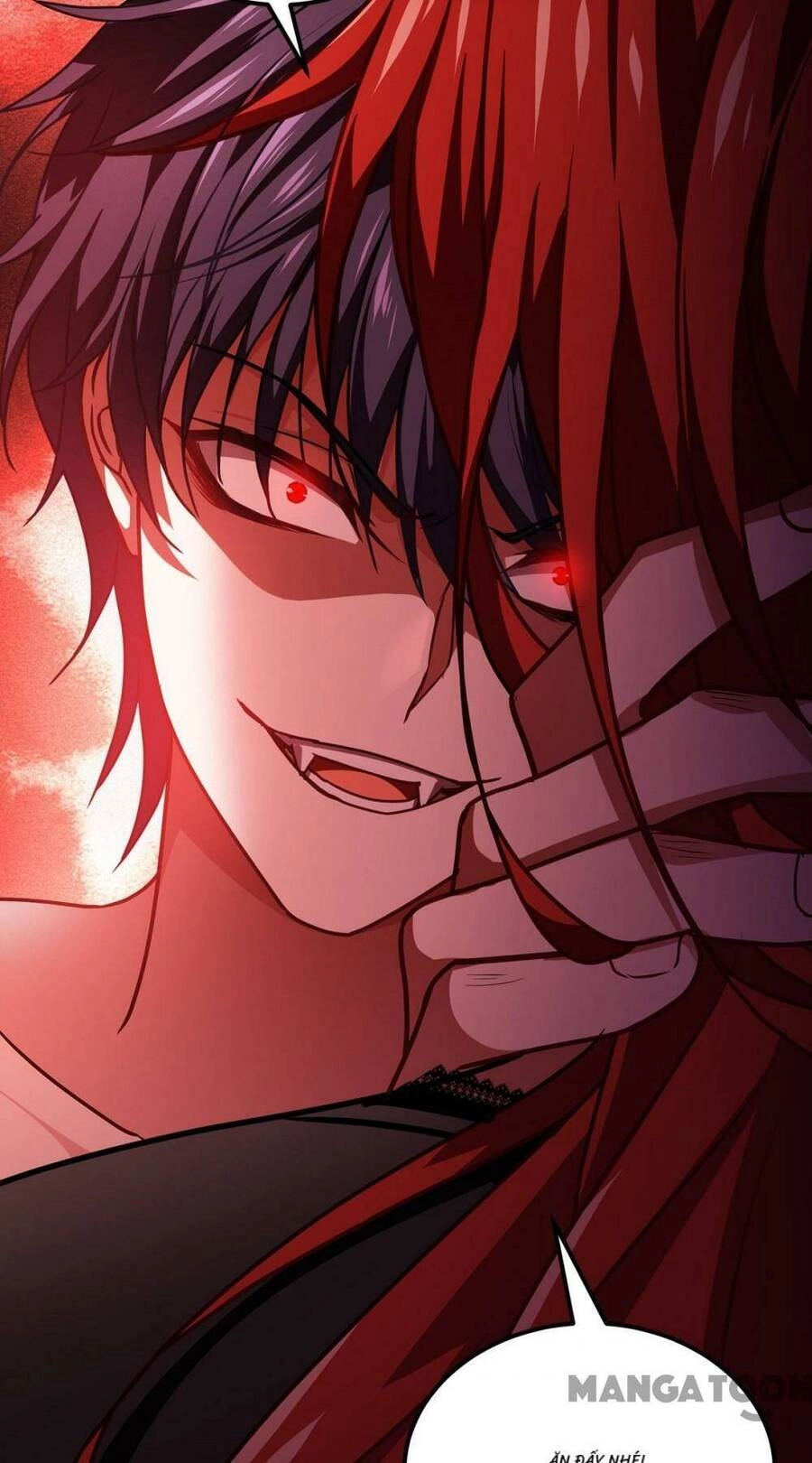 Bị Cắn Thành Vương Giả Chapter 20 - 20