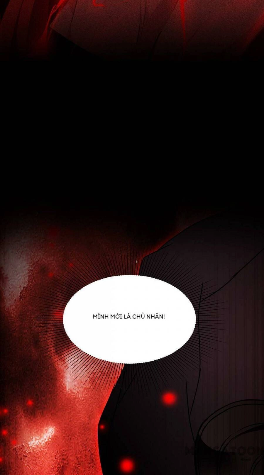 Bị Cắn Thành Vương Giả Chapter 20 - 29