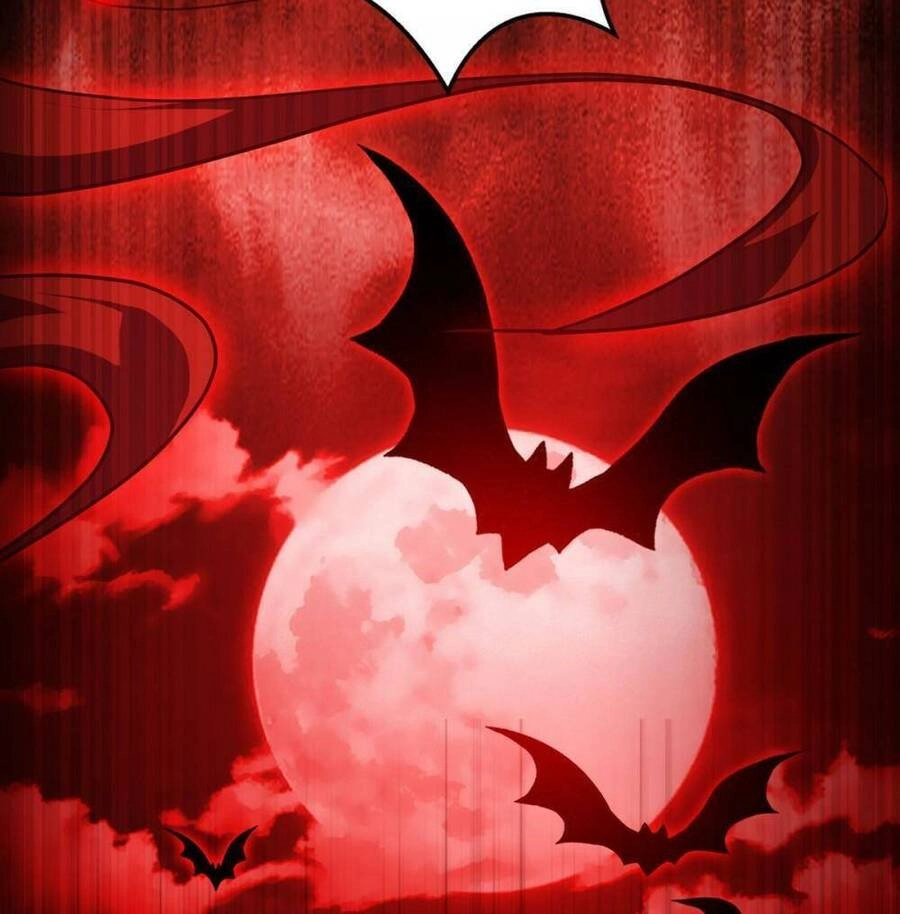 Bị Cắn Thành Vương Giả Chapter 20 - 31