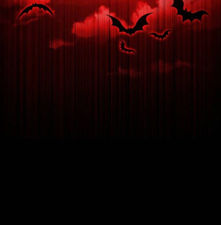 Bị Cắn Thành Vương Giả Chapter 20 - 32