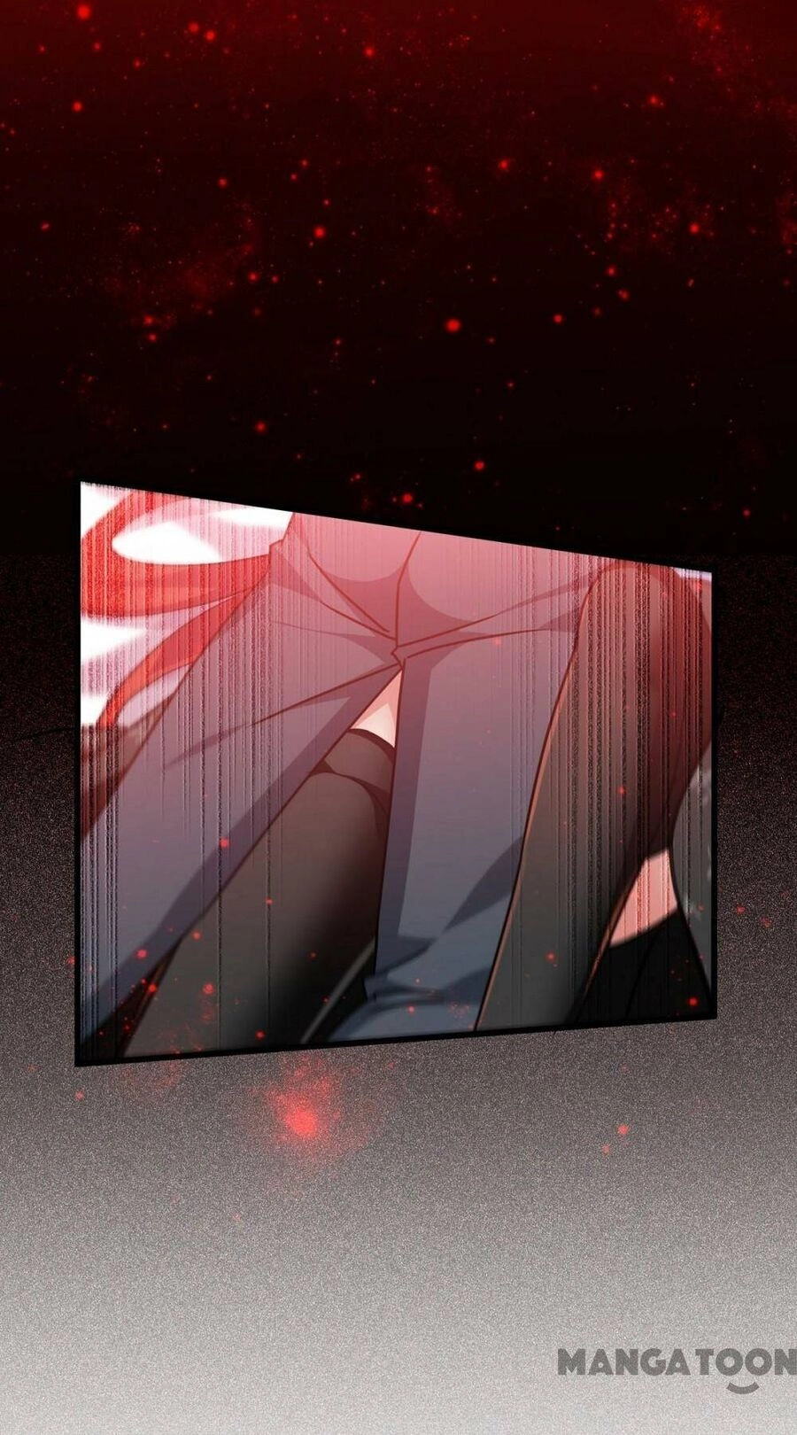 Bị Cắn Thành Vương Giả Chapter 21 - 1