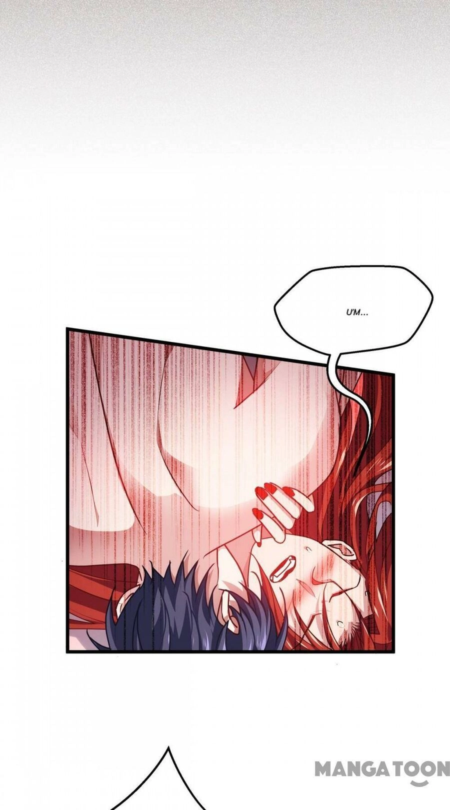 Bị Cắn Thành Vương Giả Chapter 21 - 2