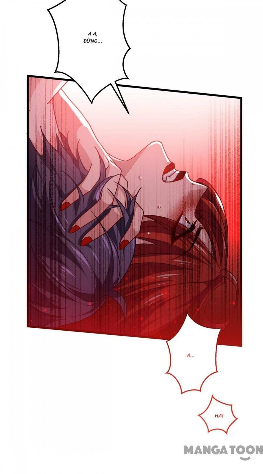 Bị Cắn Thành Vương Giả Chapter 21 - 3