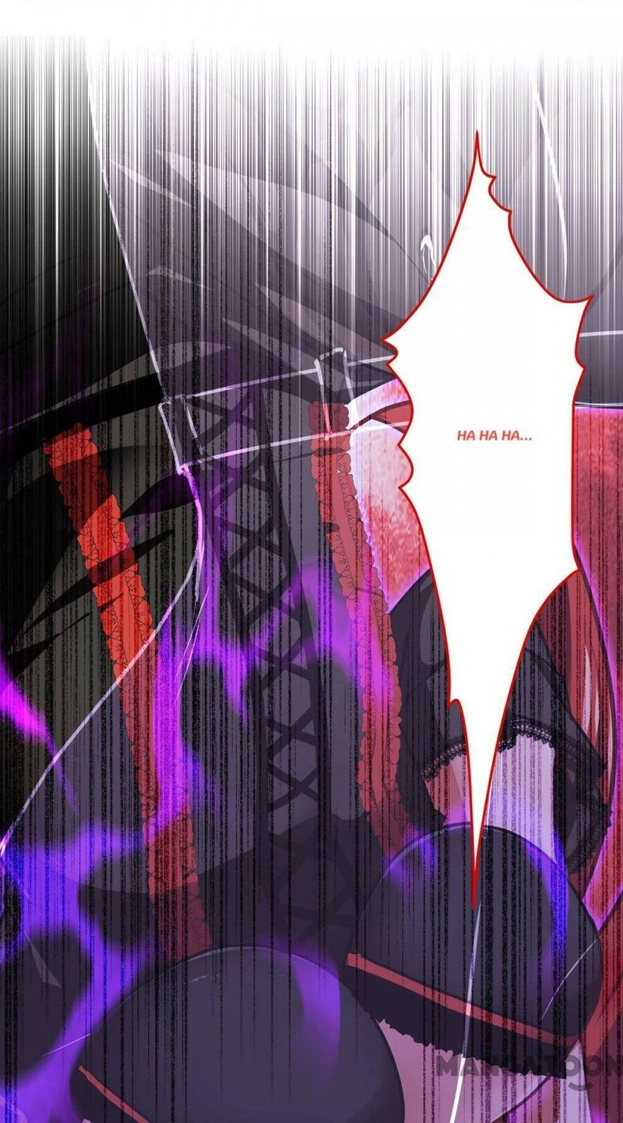 Bị Cắn Thành Vương Giả Chapter 21 - 4