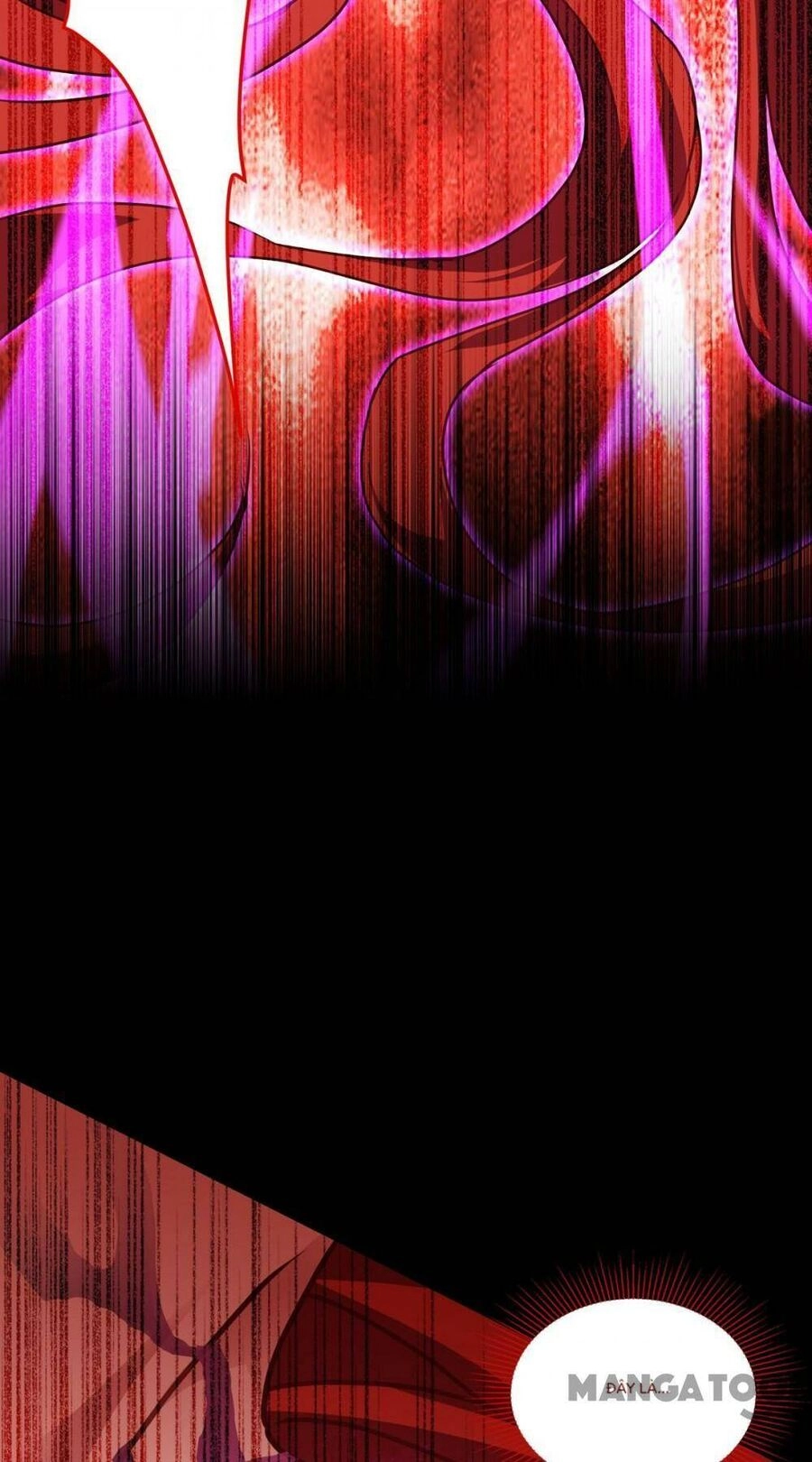 Bị Cắn Thành Vương Giả Chapter 21 - 6