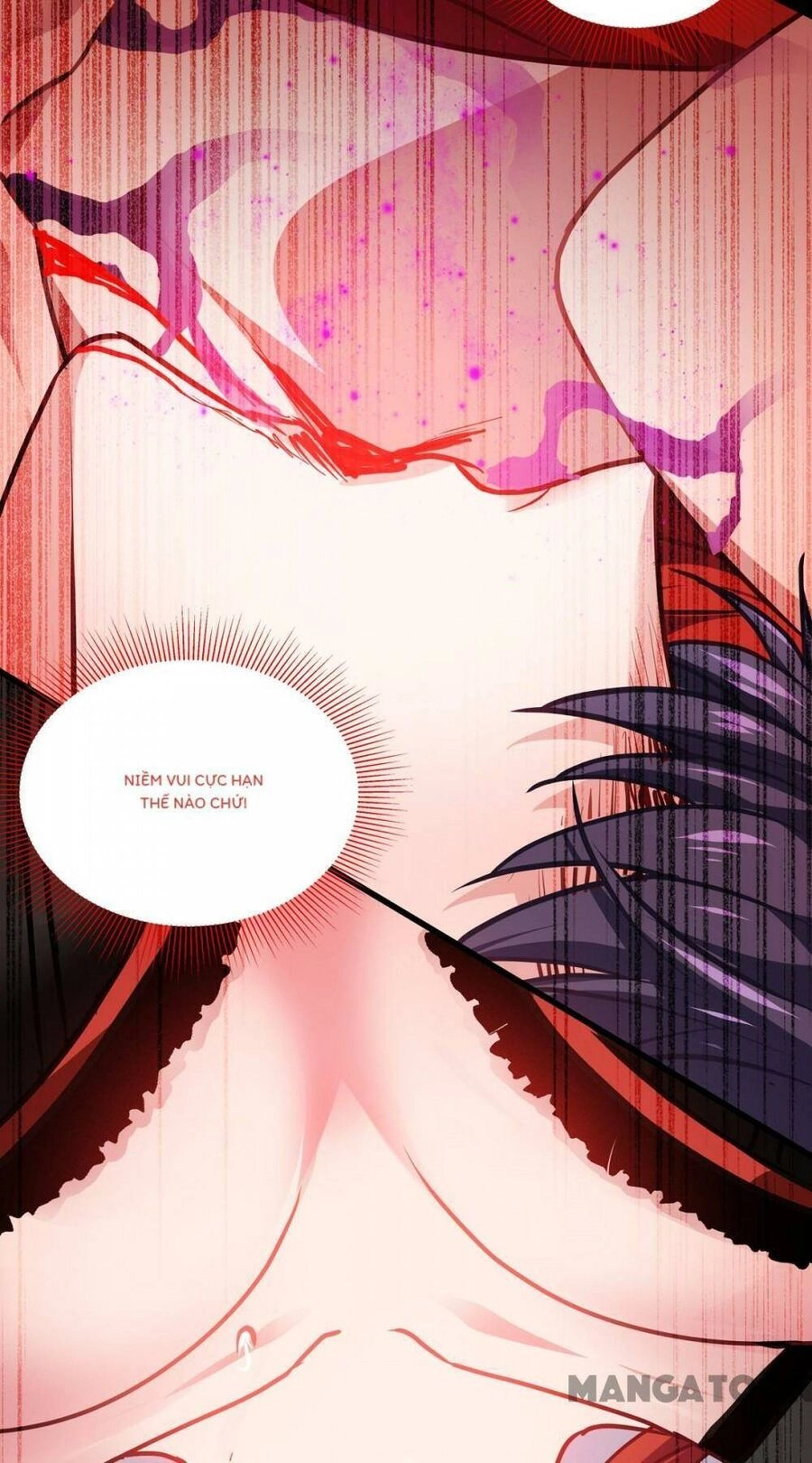 Bị Cắn Thành Vương Giả Chapter 21 - 7