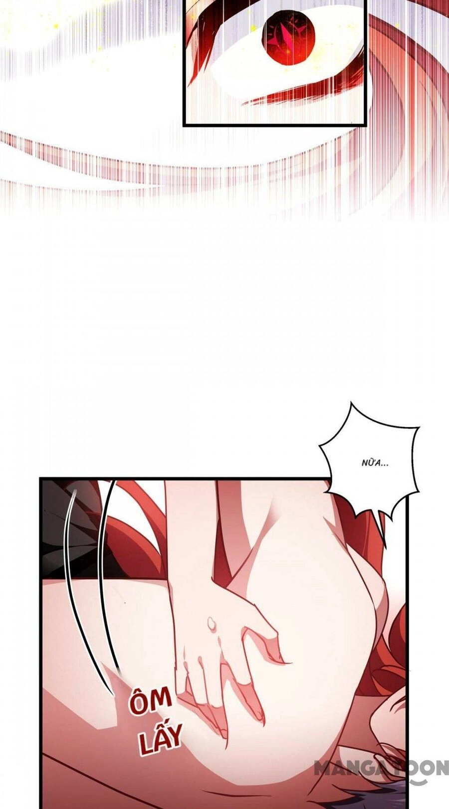 Bị Cắn Thành Vương Giả Chapter 21 - 9