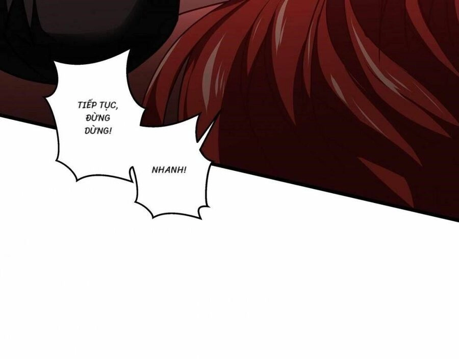 Bị Cắn Thành Vương Giả Chapter 21 - 11