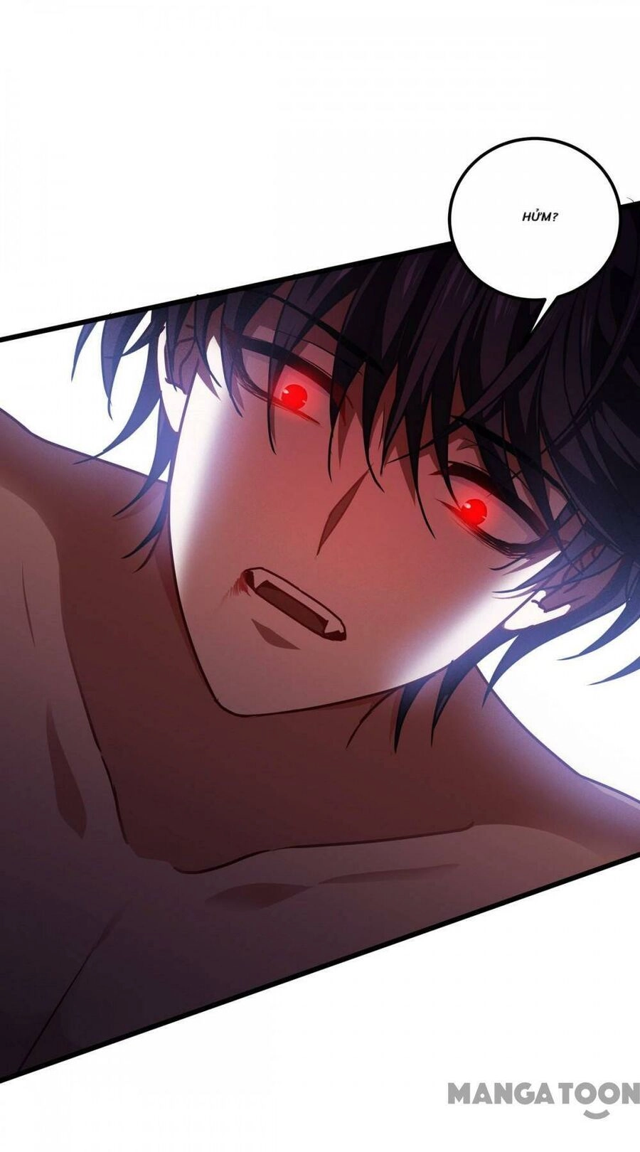 Bị Cắn Thành Vương Giả Chapter 21 - 12