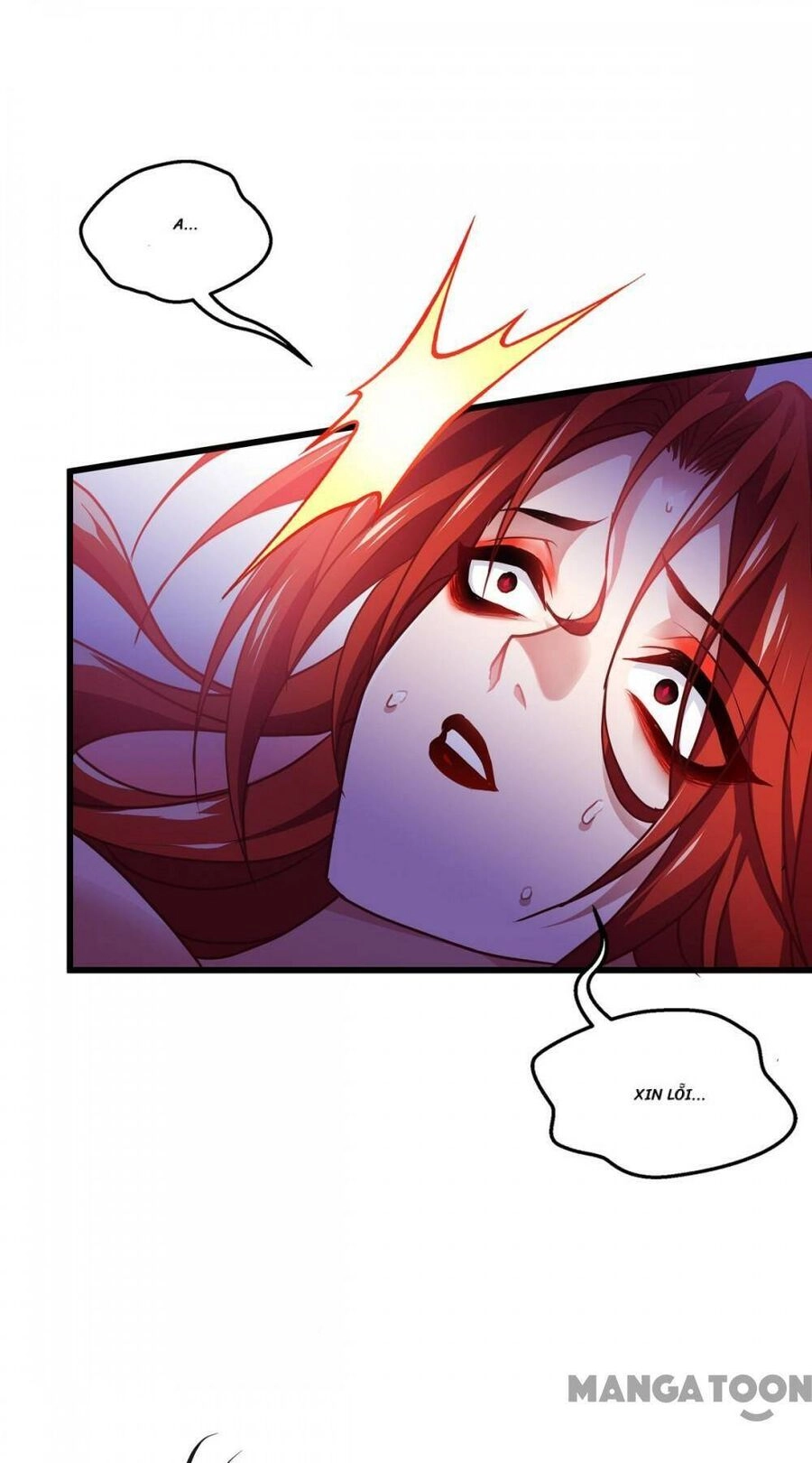 Bị Cắn Thành Vương Giả Chapter 21 - 13