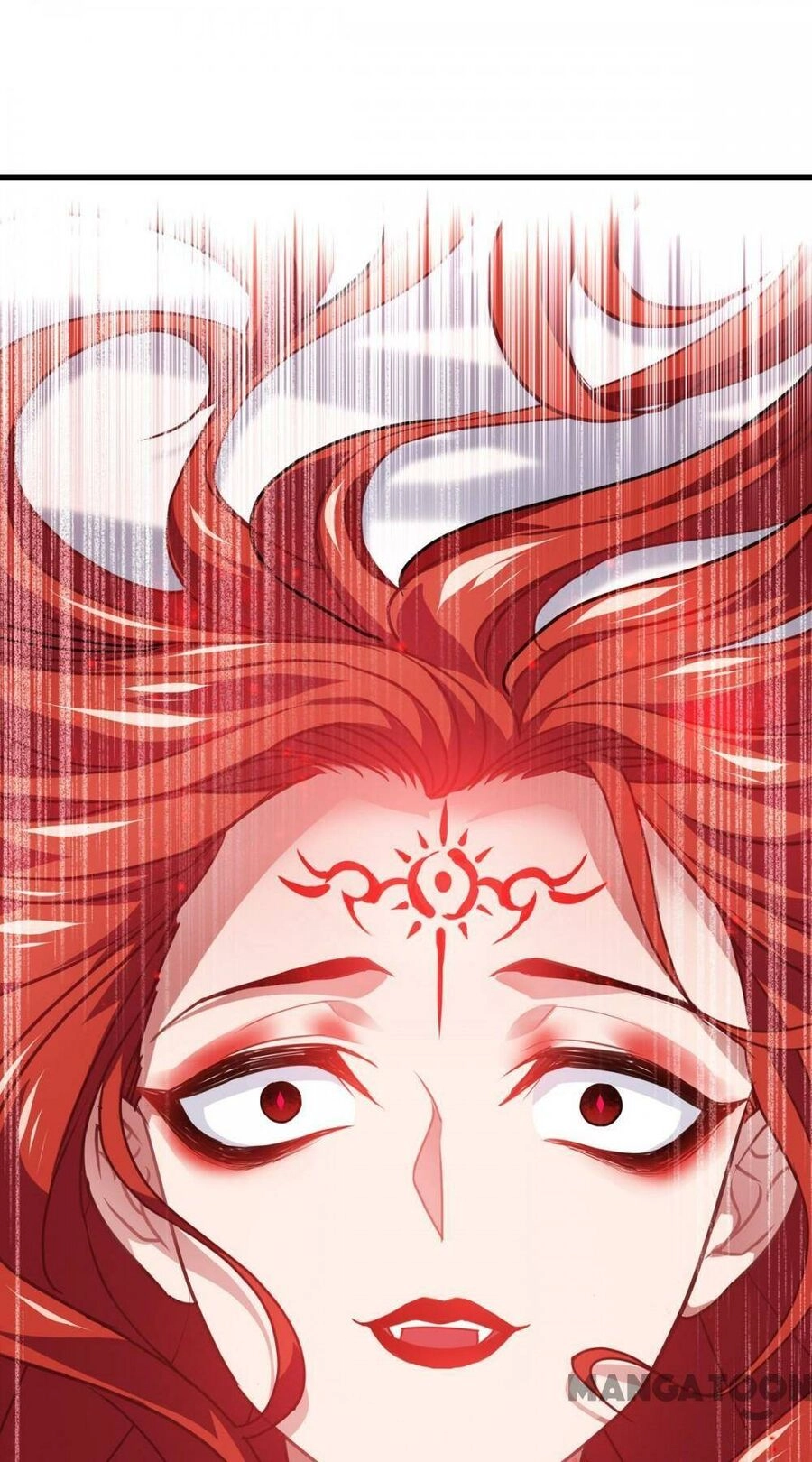 Bị Cắn Thành Vương Giả Chapter 21 - 21