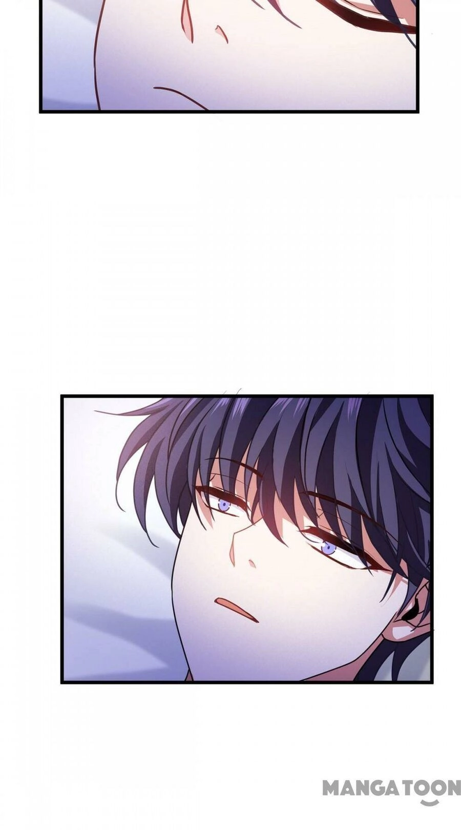 Bị Cắn Thành Vương Giả Chapter 21 - 32