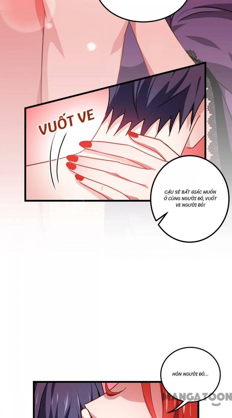 Bị Cắn Thành Vương Giả Chapter 22 - 13