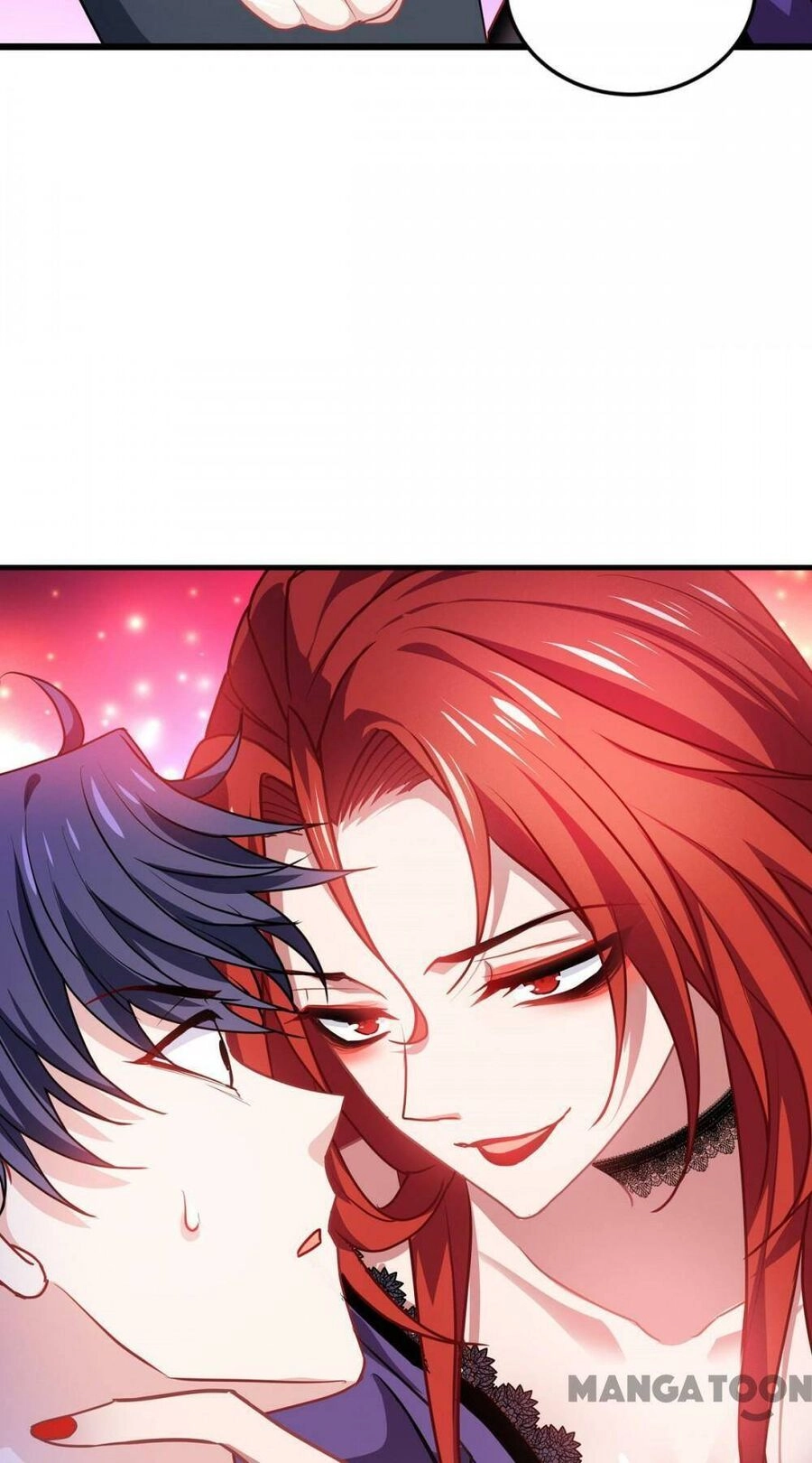 Bị Cắn Thành Vương Giả Chapter 22 - 16