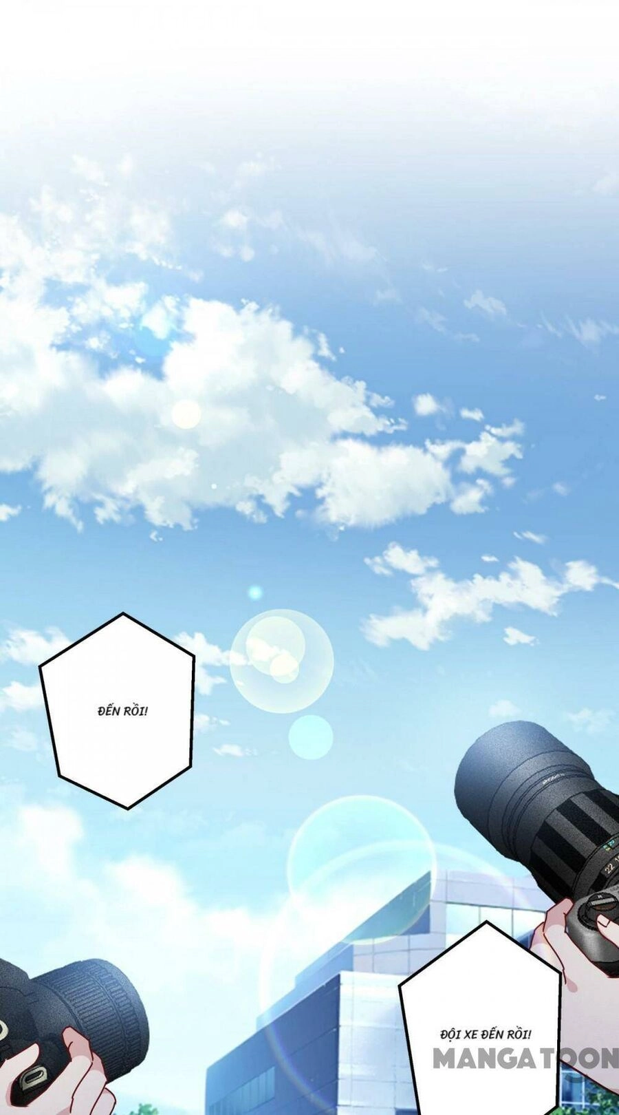 Bị Cắn Thành Vương Giả Chapter 22 - 18