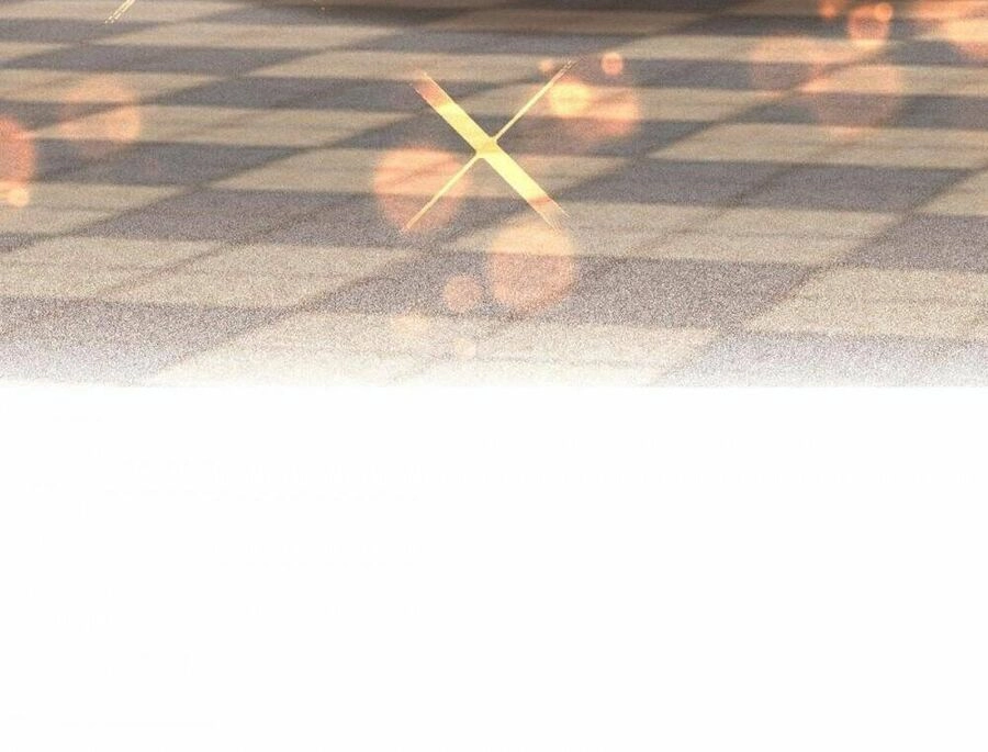 Bị Cắn Thành Vương Giả Chapter 22 - 27