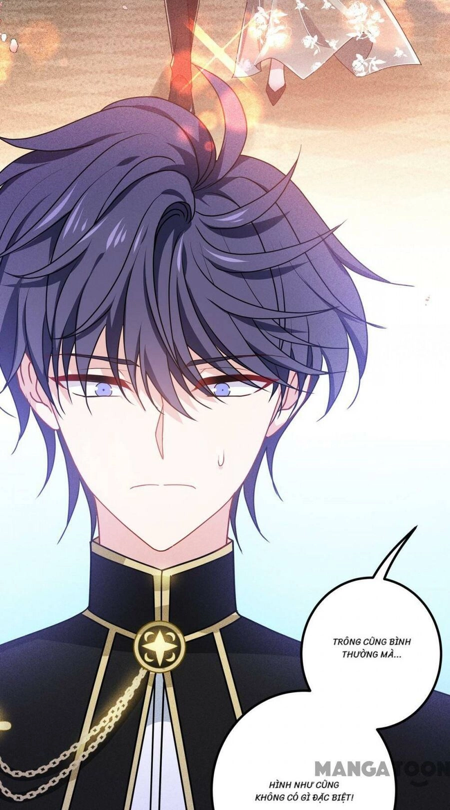 Bị Cắn Thành Vương Giả Chapter 22 - 32