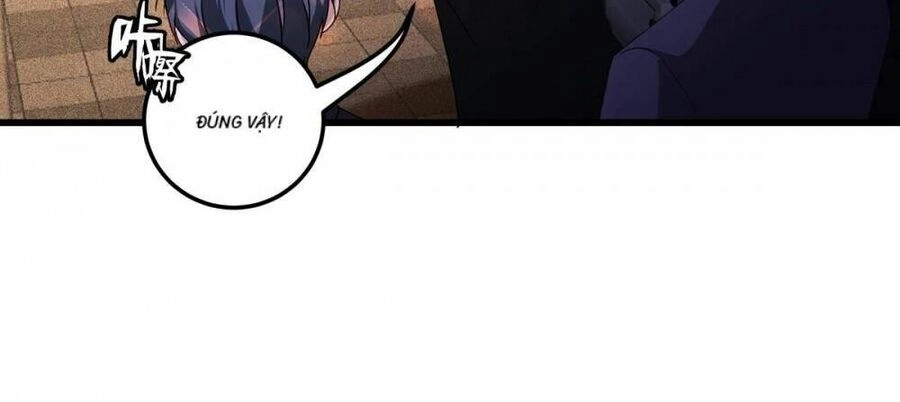 Bị Cắn Thành Vương Giả Chapter 22 - 37