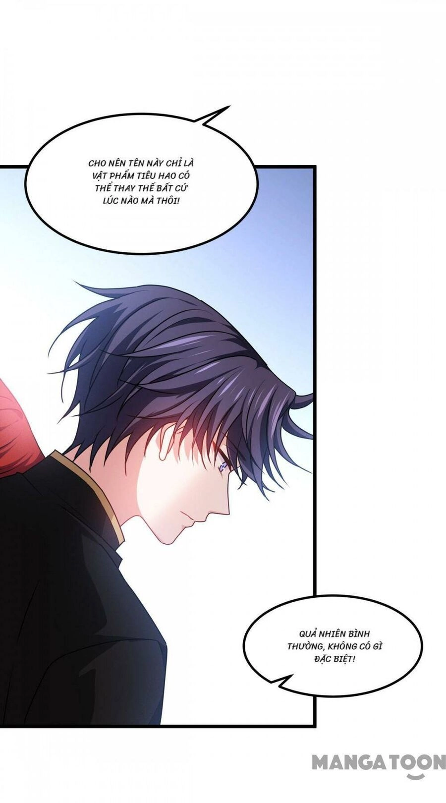 Bị Cắn Thành Vương Giả Chapter 22 - 38