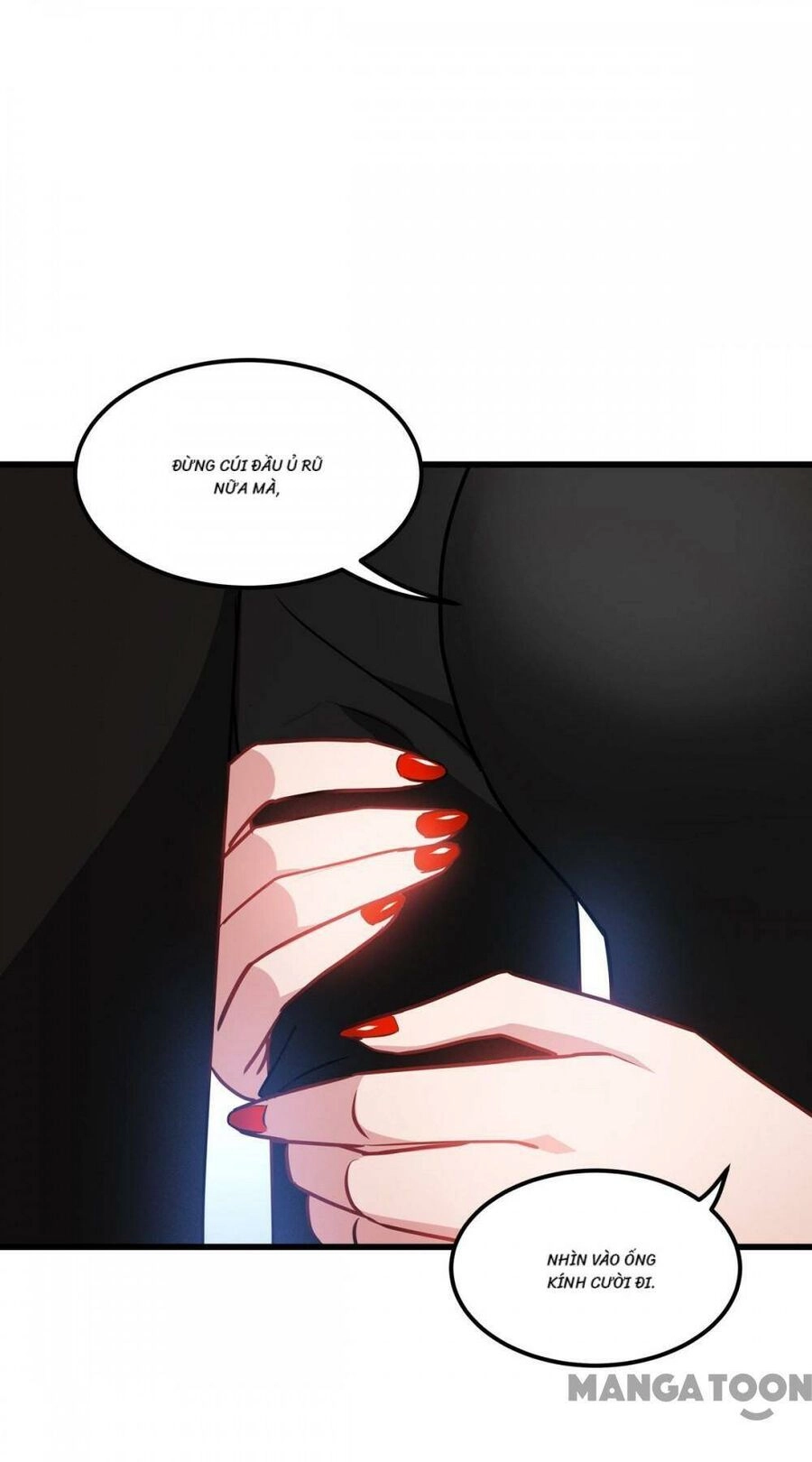 Bị Cắn Thành Vương Giả Chapter 22 - 39