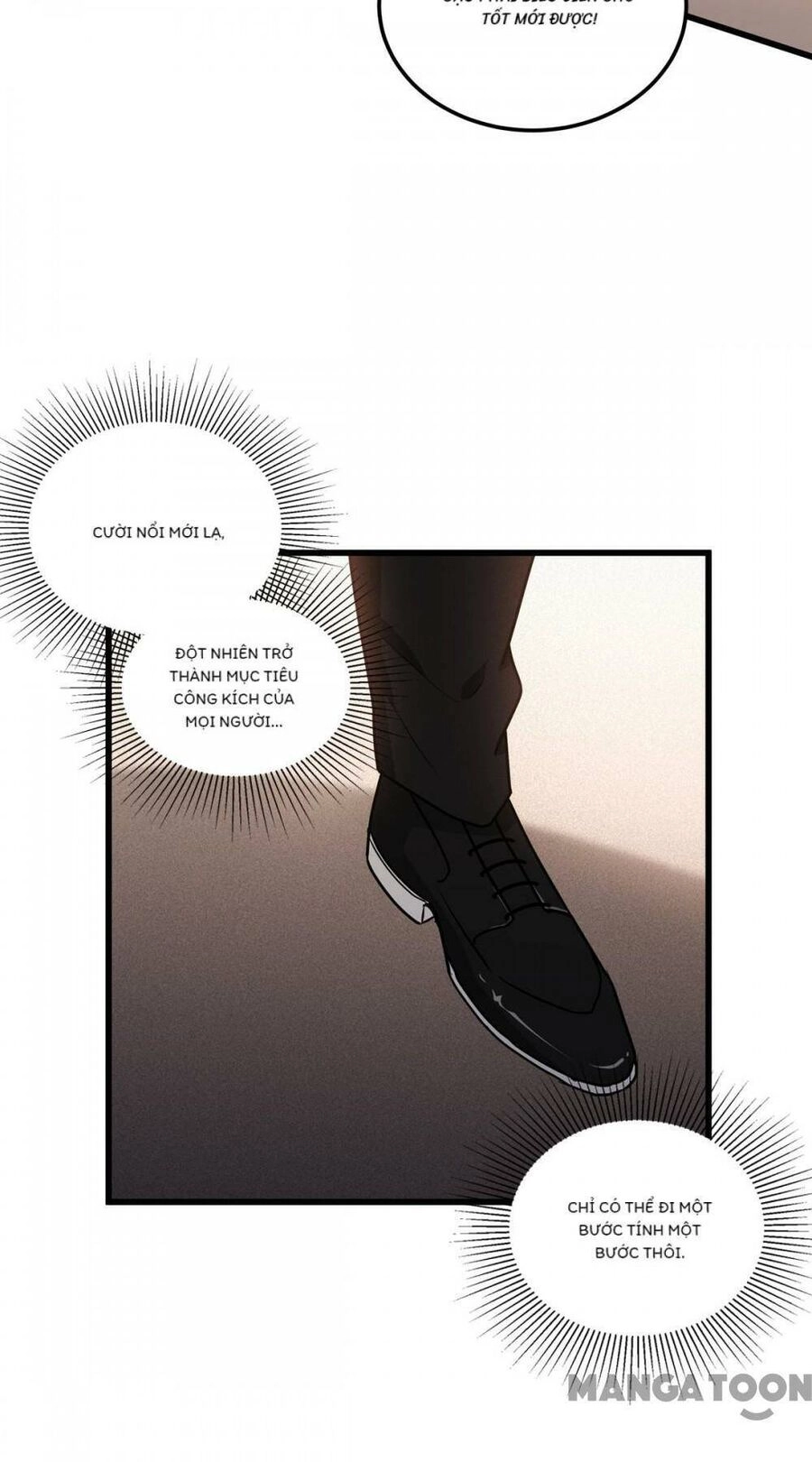 Bị Cắn Thành Vương Giả Chapter 22 - 41