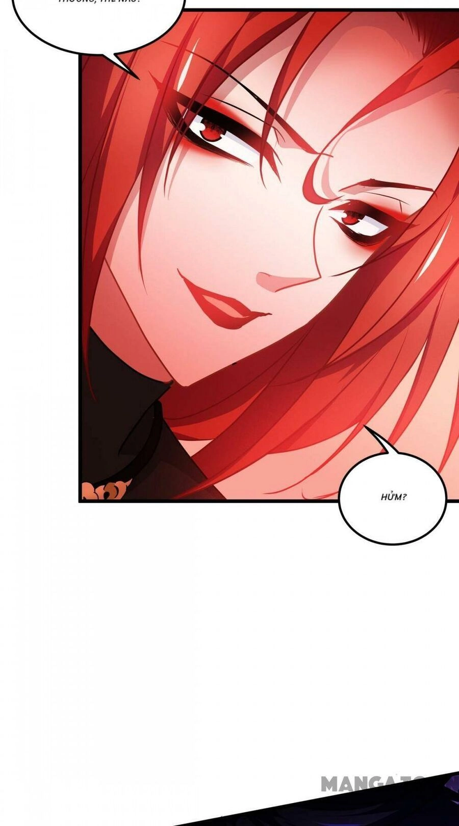 Bị Cắn Thành Vương Giả Chapter 22 - 52