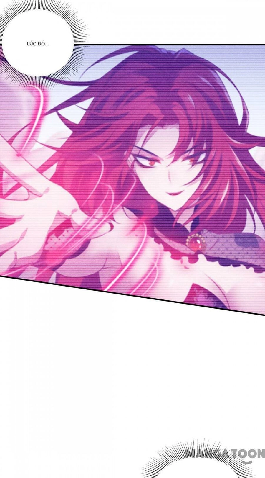 Bị Cắn Thành Vương Giả Chapter 23 - 3