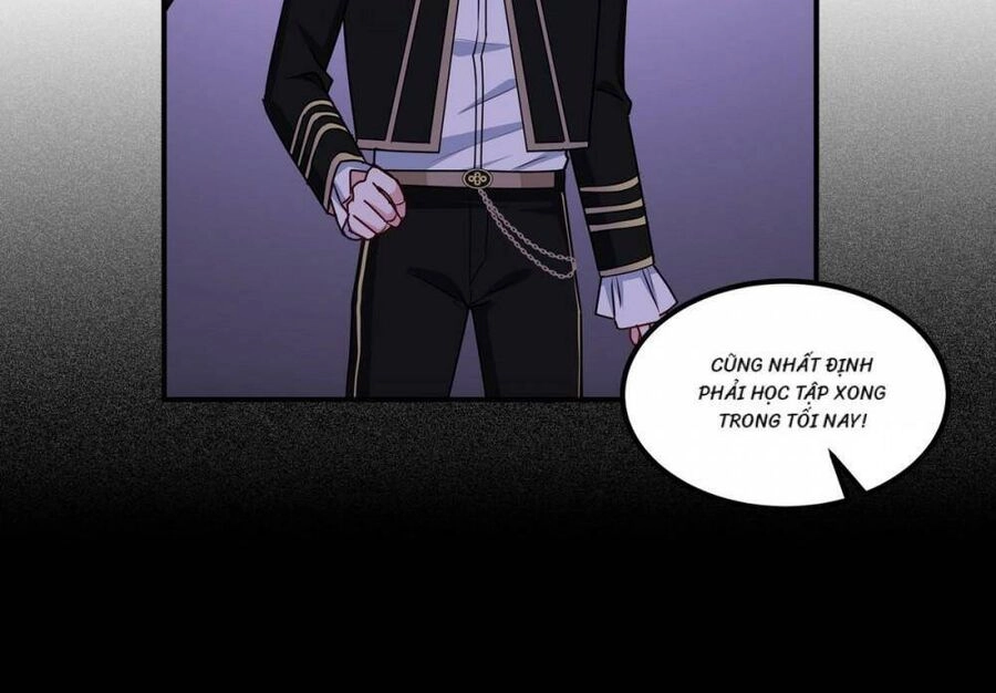 Bị Cắn Thành Vương Giả Chapter 23 - 9