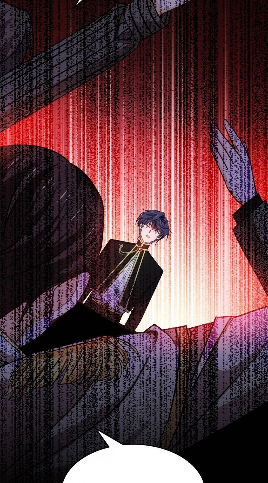 Bị Cắn Thành Vương Giả Chapter 23 - 20