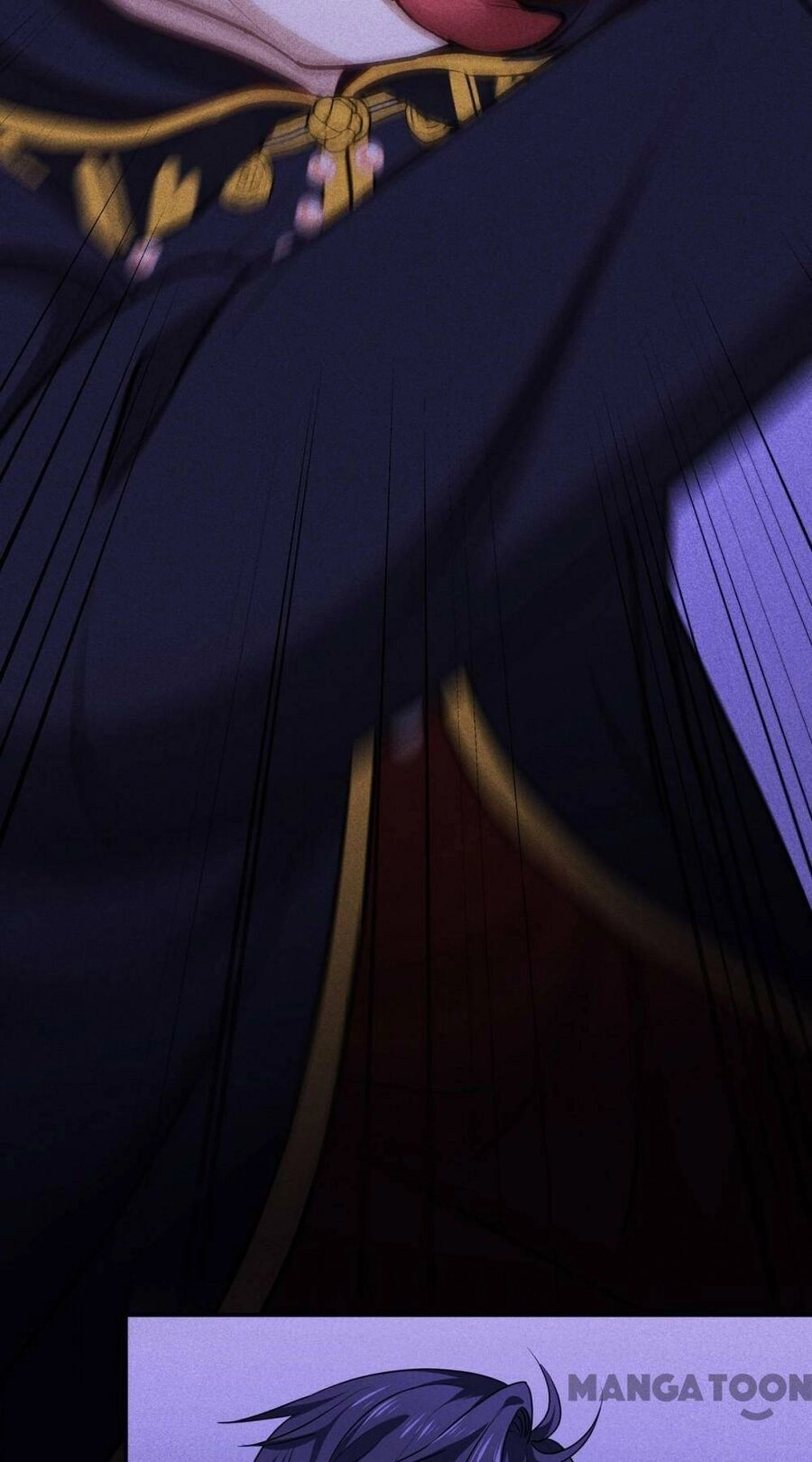 Bị Cắn Thành Vương Giả Chapter 23 - 32