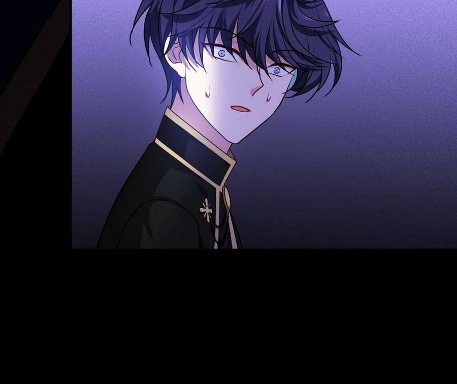 Bị Cắn Thành Vương Giả Chapter 23 - 33