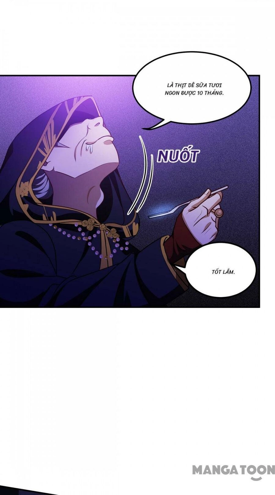 Bị Cắn Thành Vương Giả Chapter 23 - 34