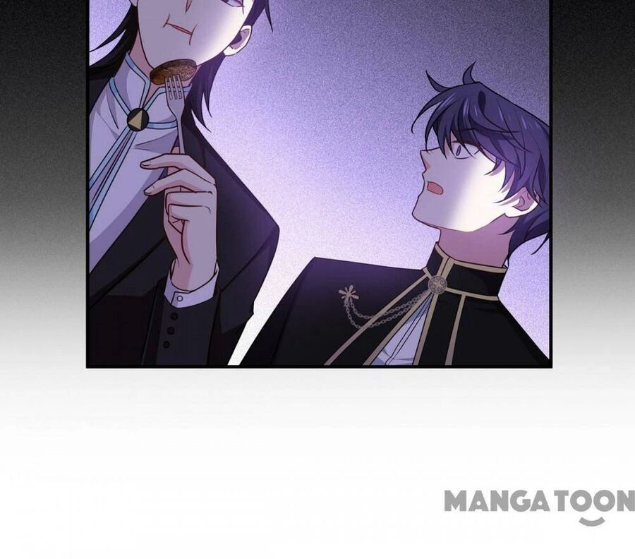 Bị Cắn Thành Vương Giả Chapter 23 - 41