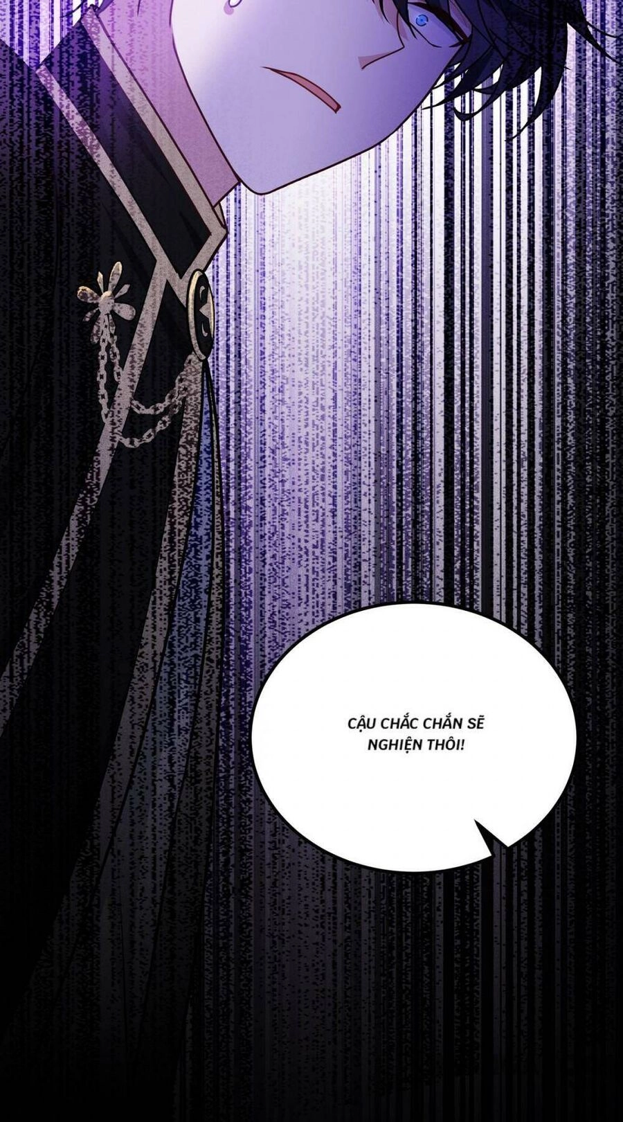 Bị Cắn Thành Vương Giả Chapter 23 - 48