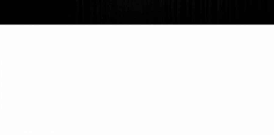 Bị Cắn Thành Vương Giả Chapter 23 - 49