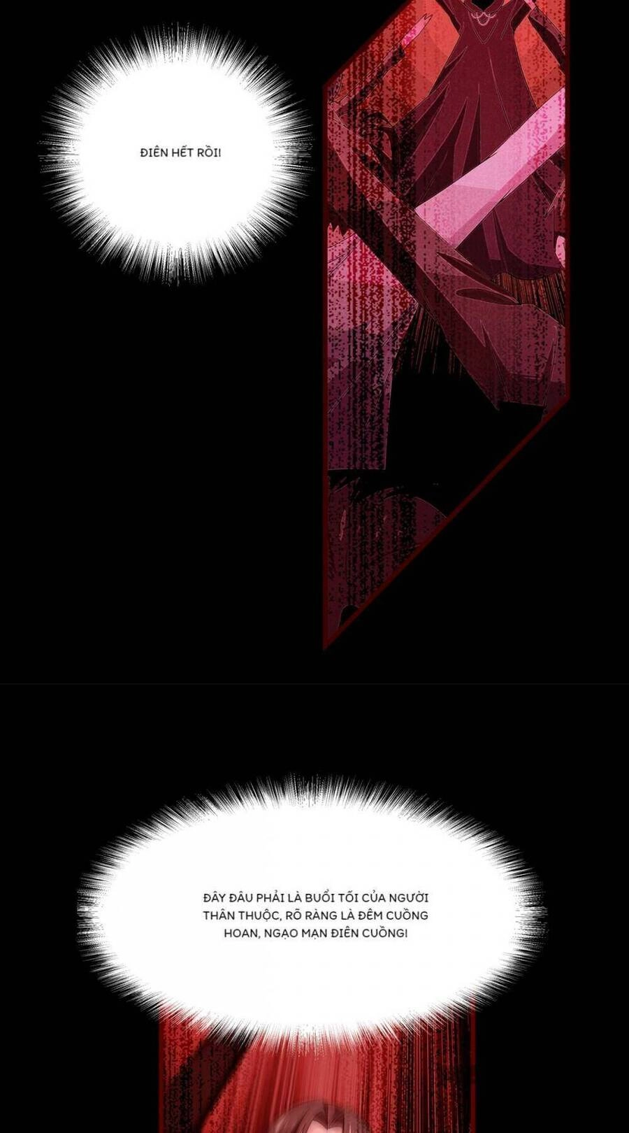 Bị Cắn Thành Vương Giả Chapter 24 - 2