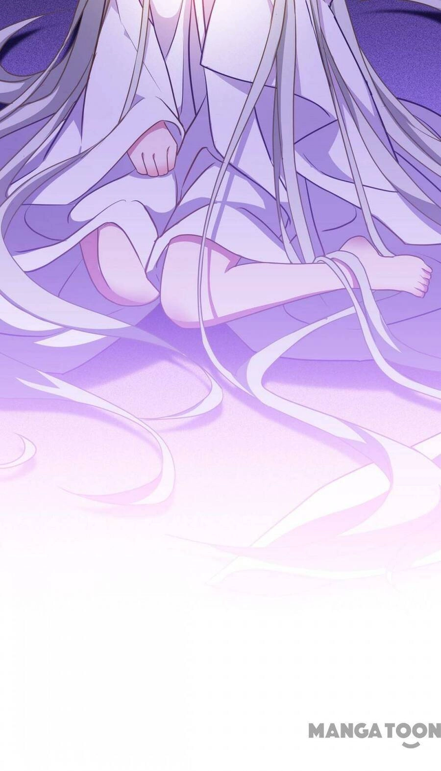 Bị Cắn Thành Vương Giả Chapter 24 - 7