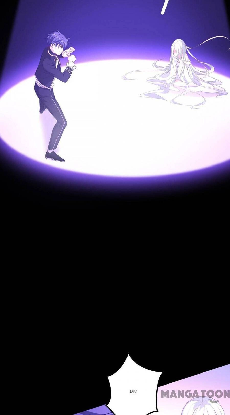 Bị Cắn Thành Vương Giả Chapter 24 - 14