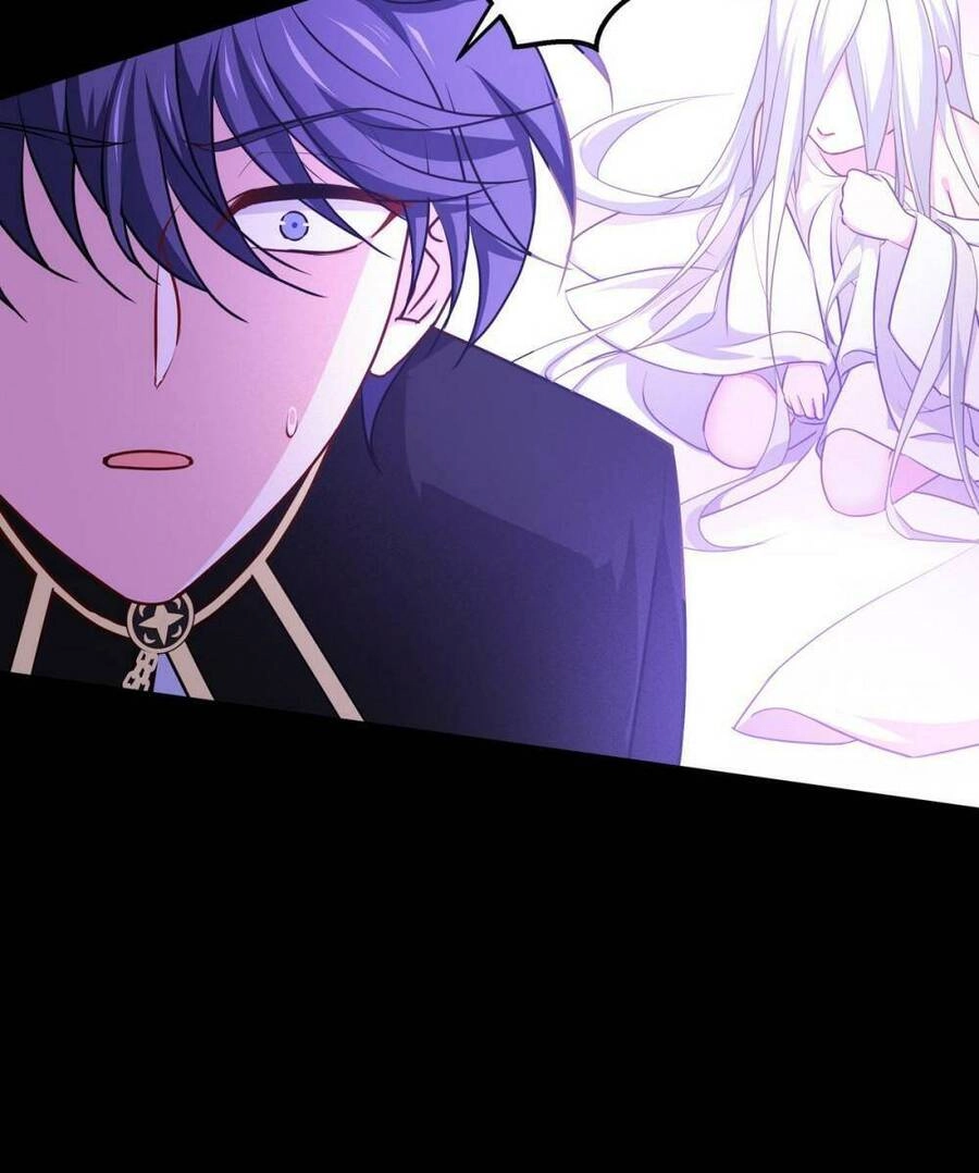 Bị Cắn Thành Vương Giả Chapter 24 - 15