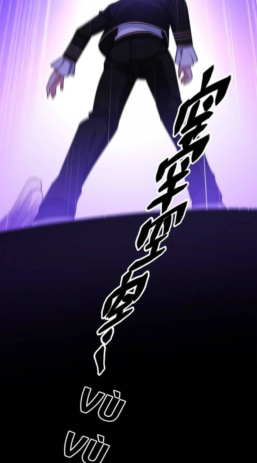 Bị Cắn Thành Vương Giả Chapter 24 - 17