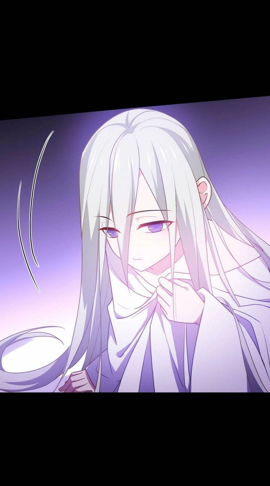 Bị Cắn Thành Vương Giả Chapter 24 - 20