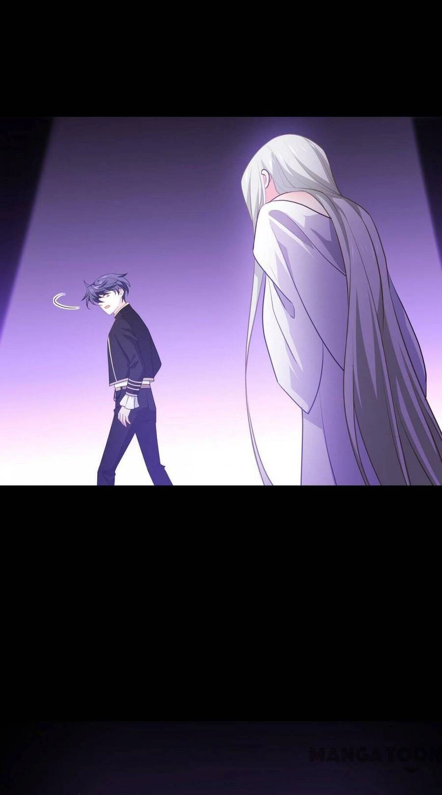 Bị Cắn Thành Vương Giả Chapter 24 - 21