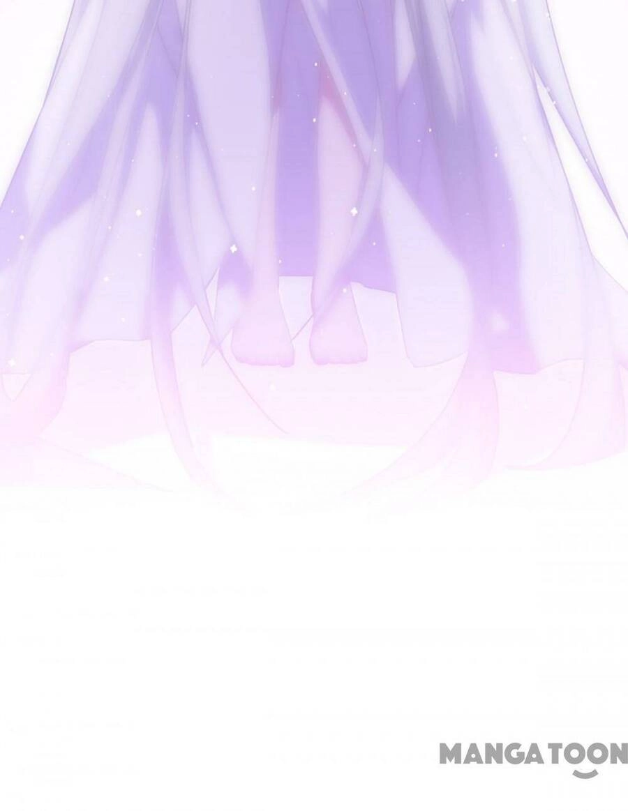 Bị Cắn Thành Vương Giả Chapter 24 - 23