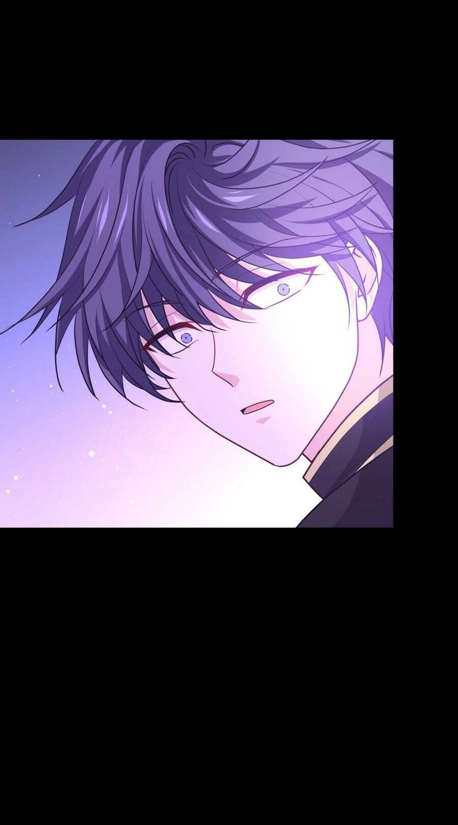 Bị Cắn Thành Vương Giả Chapter 24 - 24